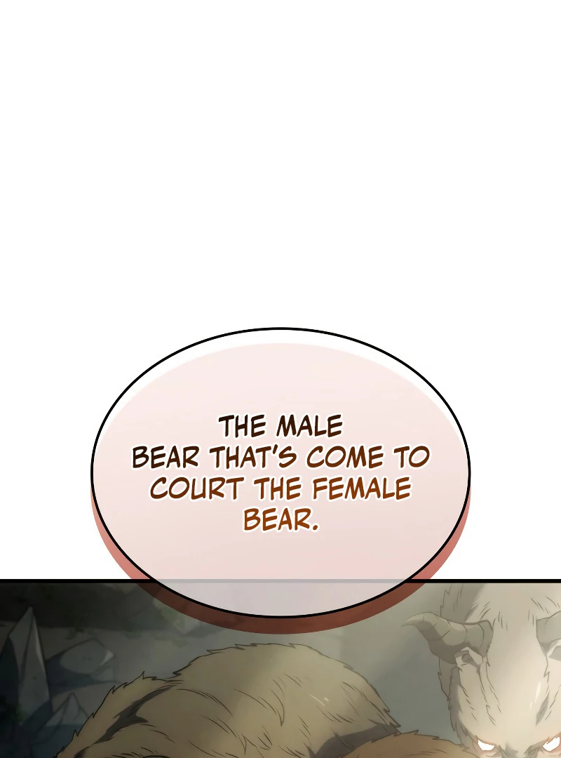 Revenge of the Iron-Blooded Sword Hound, Chapter 35 image 049